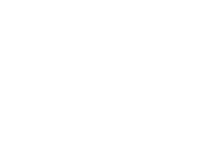 Blue Mountain Christian University banner logo