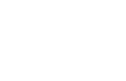 Blue Mountain Christian University banner logo