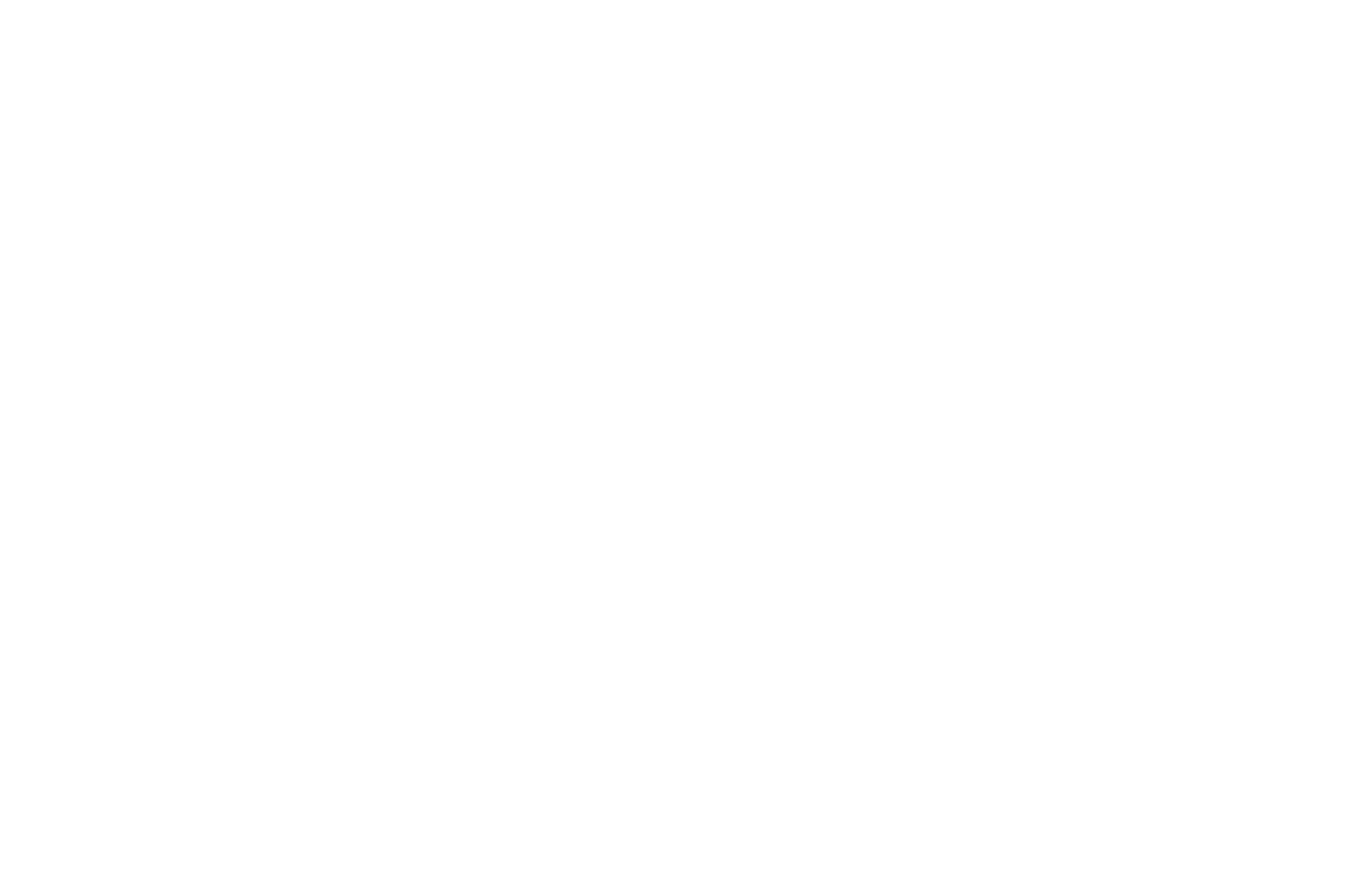 Blue Mountain Christian University